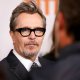 Gary Oldman: da Dracula a un Churchill da Oscar, i suoi ruoli più grandi