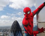 Spider-Man: Homecoming 2, nel sequel comparirà una misteriosa 'femme fatale'...