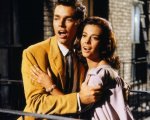 West Side Story: Steven Spielberg alla regia del remake dello storico musical?