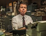 'Liberi Sognatori' stasera la fiction su Canale 5 è dedicata a Mario Francese