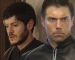 Inhumans: la ABC cancella la serie Marvel?