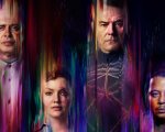 Philip K. Dick's Electric Dreams: la nostra videorecensione della prima stagione!