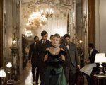 The Alienist: la serie arriverà su Netflix nel mese di aprile 