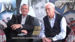 My Generation - Trailer italiano