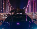 Black Panther: una spettacolare clip tratta dal film Marvel