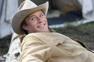 images/2018/01/22/brokeback-mountain-play-to-be-staged-in-the-west-end-in-2016.jpg