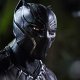 Black Panther 3: il produttore fa chiarezza sul casting del nuovo T'Challa
