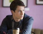 Tredici, Dylan Minnette anticipa: 'Più flashback nella stagione 2'
