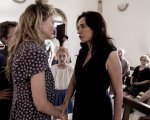Figlia mia, parla Laura Bispuri: “Vittoria è un’eroina che affronta la sua vita”