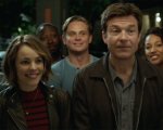 Game Night: due nuovi spot del film con Rachel McAdams