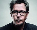 Gary Oldman vuole recitare in un film Marvel