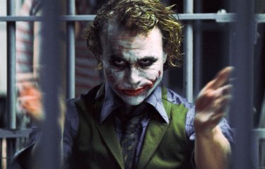 images/2018/01/22/heath-ledger-joker.jpg