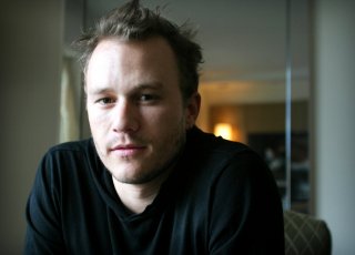 images/2018/01/22/heath-ledger.jpg