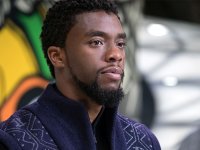 Black Panther: 10 cose che potreste non aver notato del film