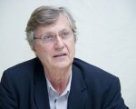 Lasse Hallström realizzerà un film sulle indagini legate agli UFO