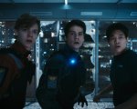 Maze Runner: La Rivelazione, videointervista esclusiva al regista Wes Ball