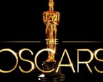 Oscar 2018, diretta streaming: l'annuncio delle nomination e il nostro commento!