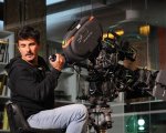 Paolo Genovese su Immaturi: 'Negli USA sarebbe un dramedy, dovremmo esserne orgogliosi'