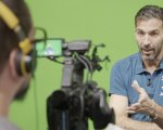  Juventus su Netflix: in esclusiva dal 16 febbraio la docu-serie 