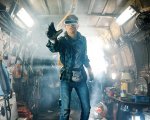 Ready Player One: featurette e spot del film di Steven Spielberg