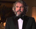 Peter Jackson regista di un documentario sulla prima Guerra Mondiale