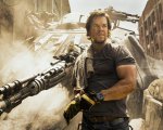 Razzies 2018: Transformers - L'ultimo cavaliere e Cinquanta sfumature di nero guidano le nomination