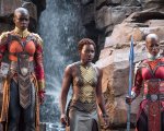 Il governo americano ha inserito Wakanda tra i suoi partner commerciali!