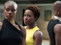 Disney, azionista critica la strategia di Kevin Feige: 'Perché mi serve un film di sole donne o di soli neri'?