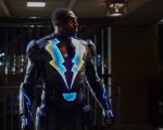 'Black Lightning è morto': il trailer della quarta e ultima stagione della serie The CW