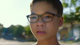A Wrinkle in Time - Trailer 3