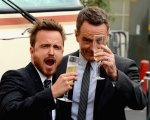 Breaking Bad: che fine hanno fatto i protagonisti?
