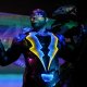 Black Lightning: il supereroe DC che non ti aspetti