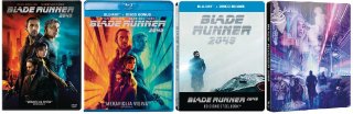 images/2018/01/23/blade2049cover.jpg