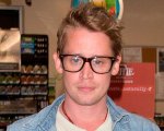 Macaulay Culkin: 'Mio padre minacciava di picchiarmi se non recitavo bene'