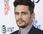 James Franco, le sue accusatrici in TV: 'Chieda scusa'
