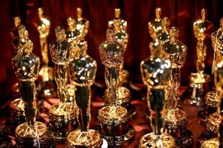 images/2018/01/23/gettyimages-464191834.jpg
