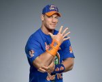Duke Nukem: John Cena protagonista del film basato sul videogame