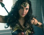 Wonder Woman 2 sarà il primo film ad adottare le regole anti-molestie della PGA sul set
