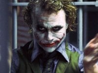 Heath Ledger, Nolan: 'Non sapere cosa avrebbe fatto sul set mi terrorizzava'