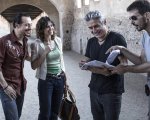 Ligabue parla del suo Made in Italy e delle persone “normali” che non alzano mai la voce