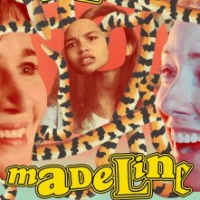 Locandina di Madeline's Madeline