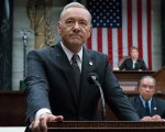 Lo scandalo di Kevin Spacey è costato a Netflix 39 milioni di dollari!
