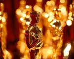 Oscar 2018, le nomination in diretta su Sky