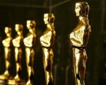 Oscar 2018: tutte le nomination, tra i candidati anche Chiamami col tuo nome!