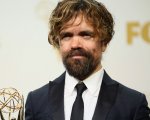 Star Wars: Reed Morano vorrebbe un ruolo da protagonista per Peter Dinklage!