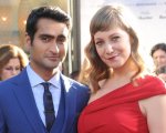 Emily V. Gordon, dopo The Big Sick, al lavoro sullo script di The Nest