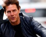 Mission: Impossible 6, Rebecca Ferguson e Henry Cavill nelle nuove foto, il trailer in arrivo a breve