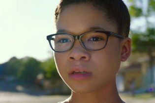 A Wrinkle in Time - Trailer 3