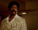 Black Dynamite: Michael Jai White annuncia il sequel con un teaser