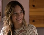 Kiri, Burden of Truth e le altre nuove serie tv (non solo) britanniche